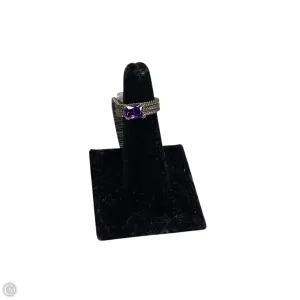 Ring Band By Clothes Mentor