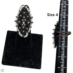 Ring Charm By Clothes Mentor