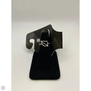 Ring Other By Clothes Mentor, Size: 7