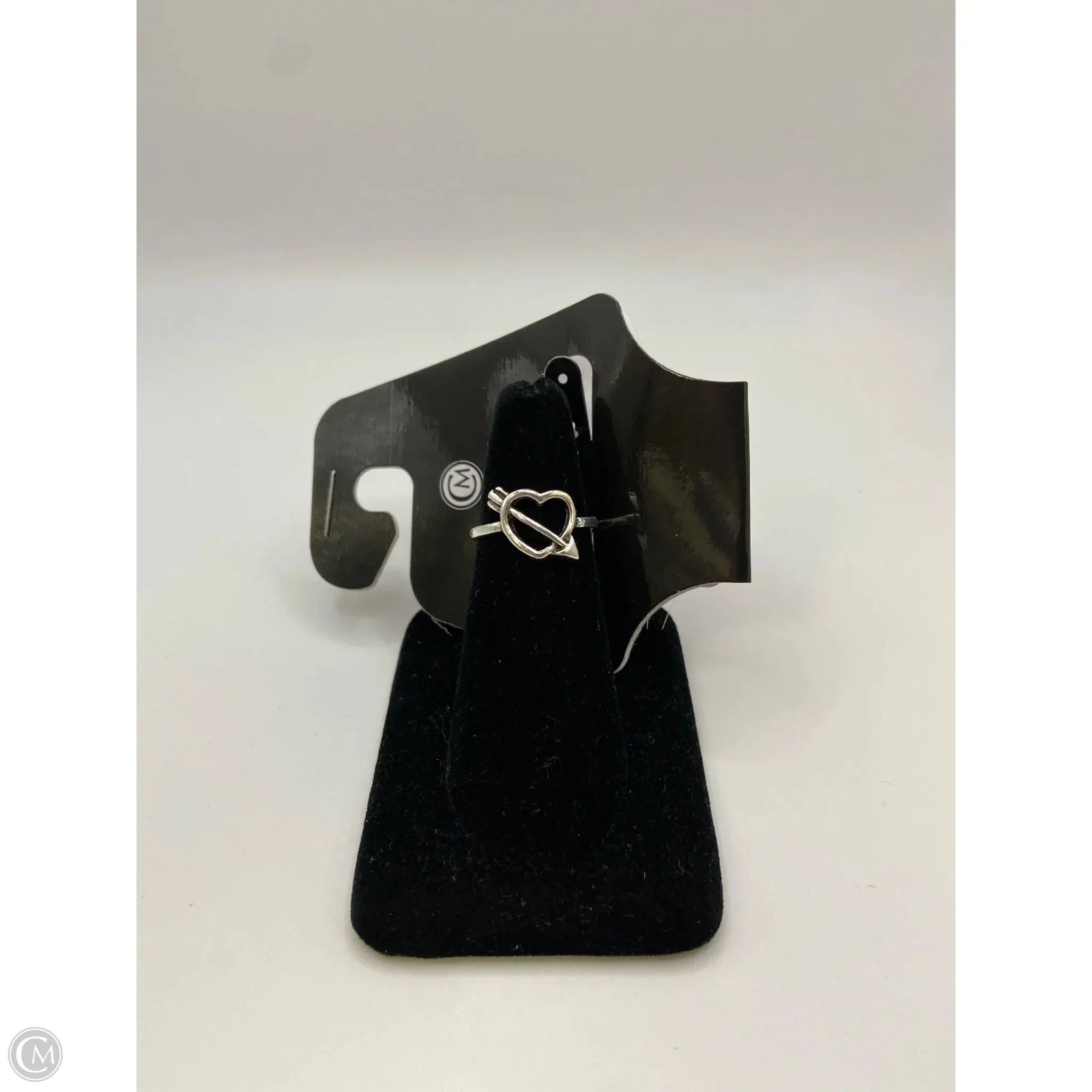 Ring Other By Clothes Mentor, Size: 7