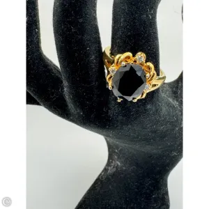 Ring Statement By Clothes Mentor, Size: 10.5