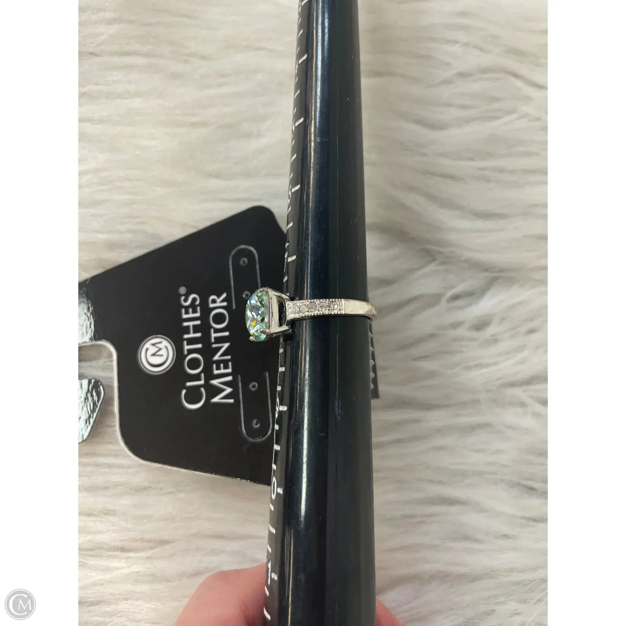 Ring Statement By Clothes Mentor