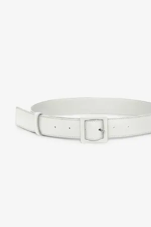 RITA ROW - GUNTA BELT - ICE - FW22/23
