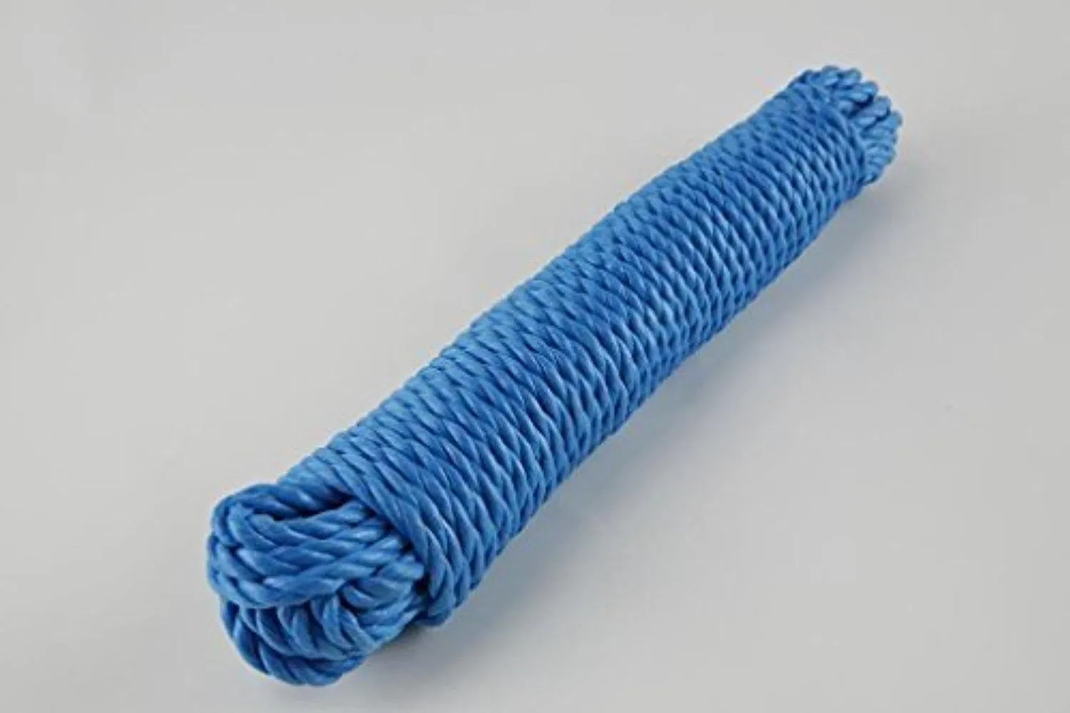 Rope Lorry Poly 27m