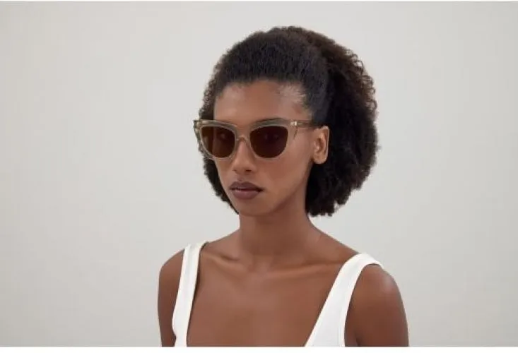 Saint Laurent New Wave SL 214 KATE Sunglasses