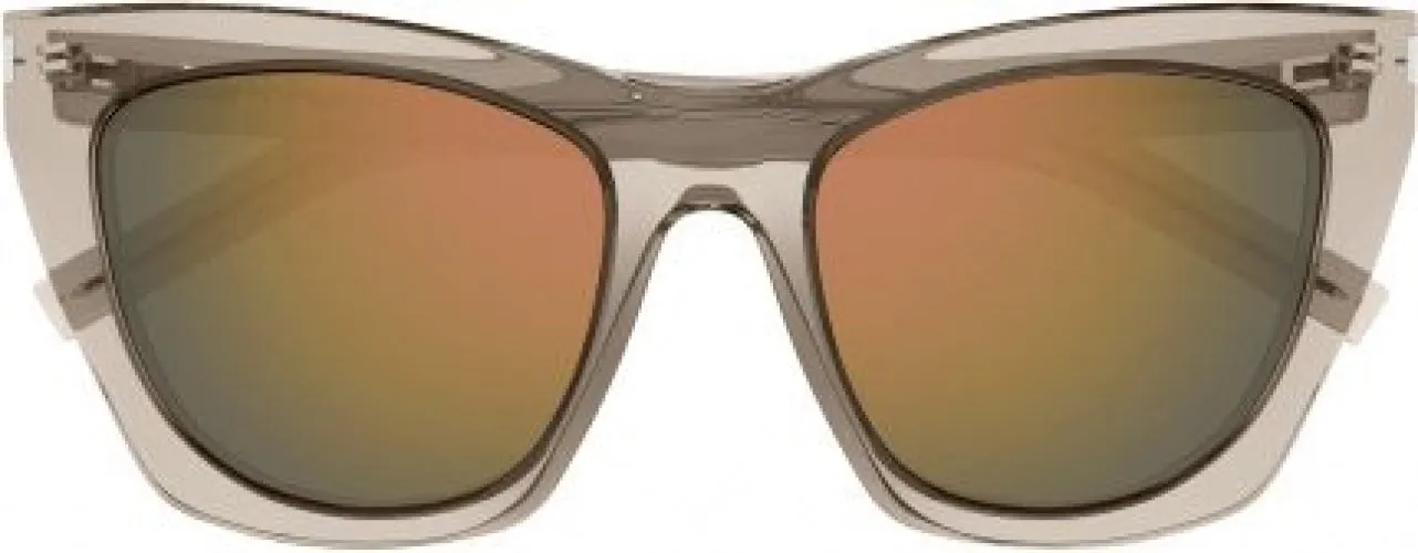 Saint Laurent New Wave SL 214 KATE Sunglasses