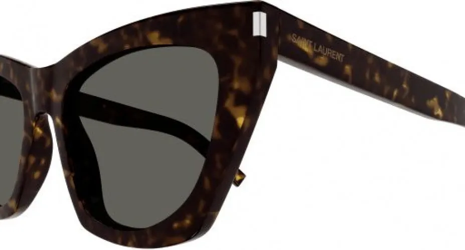 Saint Laurent New Wave SL 214 KATE Sunglasses
