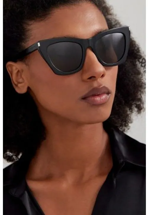 Saint Laurent New Wave SL 214 KATE Sunglasses