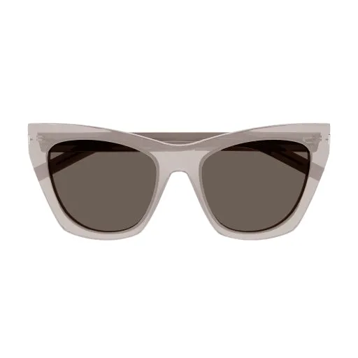 Saint Laurent New Wave SL 214 KATE Sunglasses