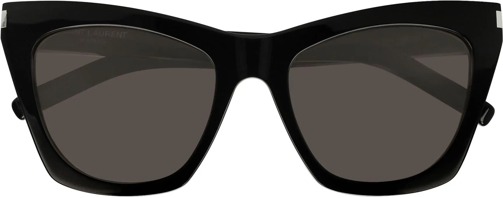 Saint Laurent New Wave SL 214 KATE Sunglasses