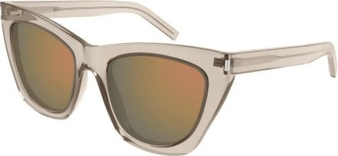 Saint Laurent New Wave SL 214 KATE Sunglasses