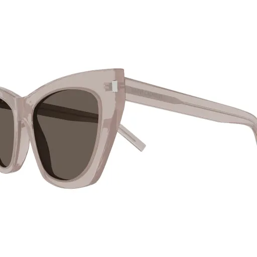 Saint Laurent New Wave SL 214 KATE Sunglasses