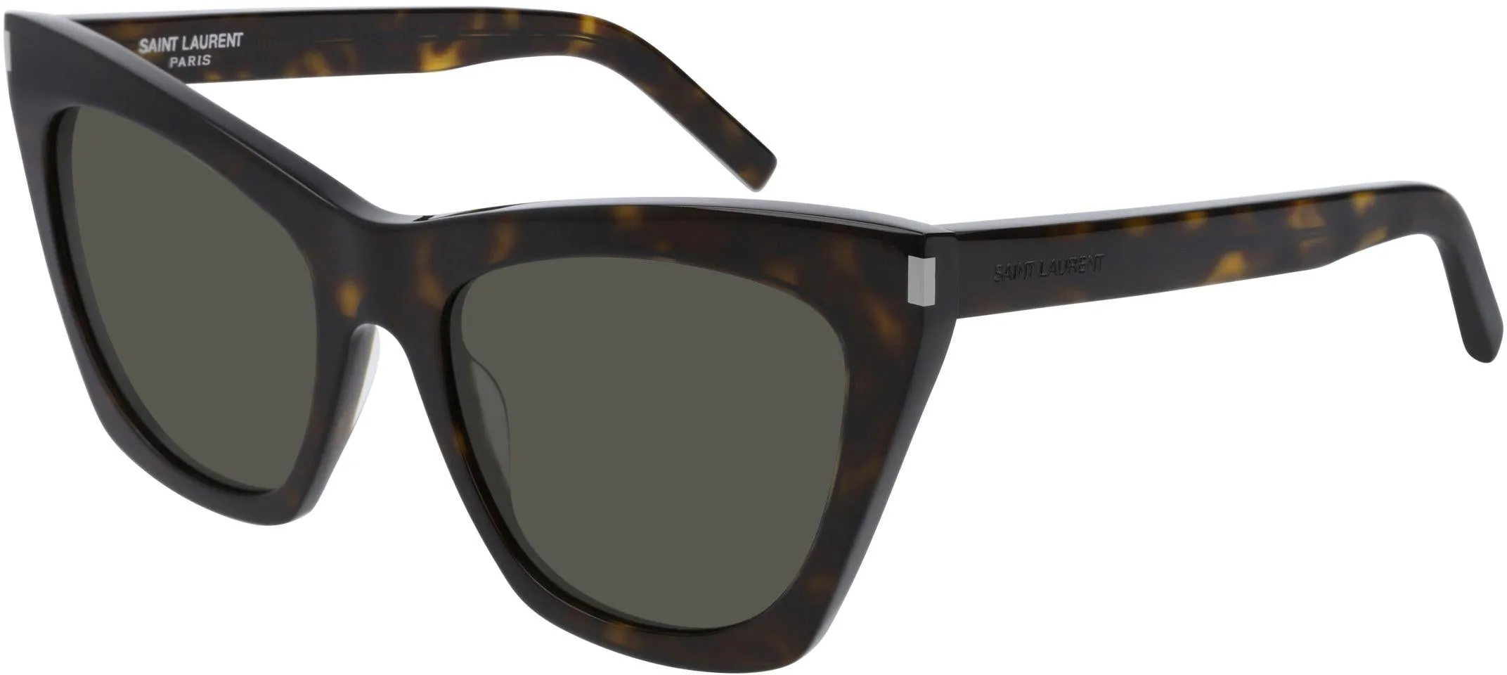 Saint Laurent New Wave SL 214 KATE Sunglasses