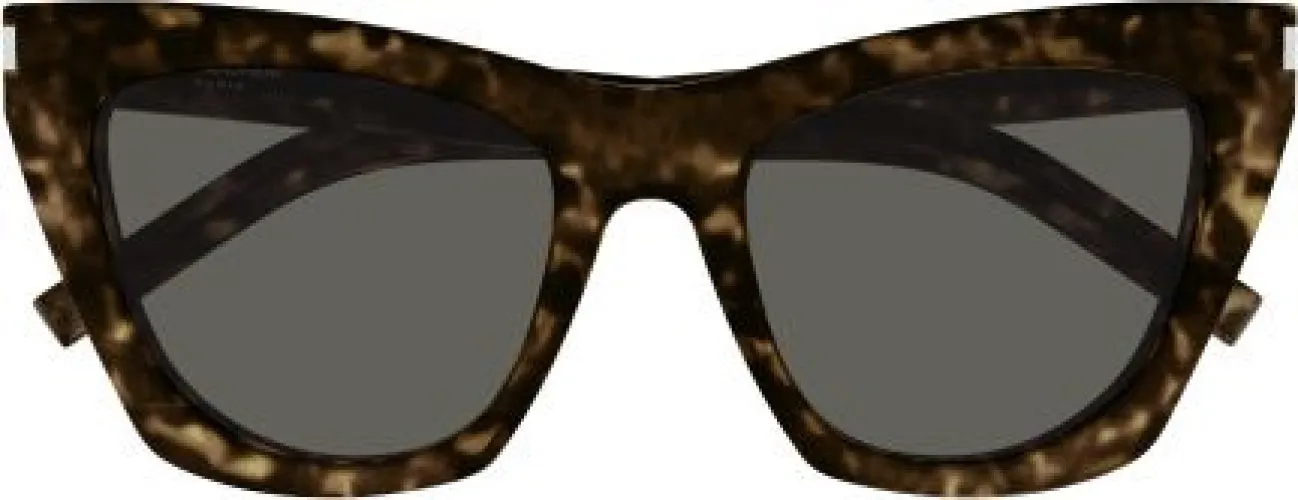 Saint Laurent New Wave SL 214 KATE Sunglasses