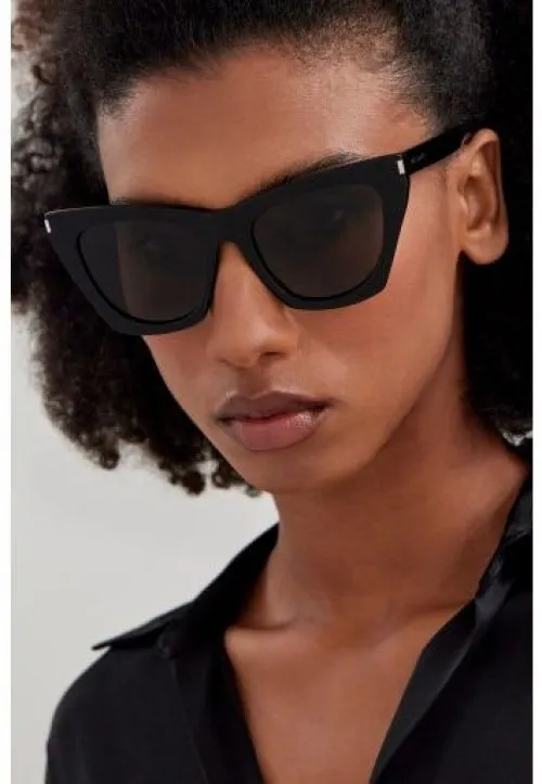 Saint Laurent New Wave SL 214 KATE Sunglasses