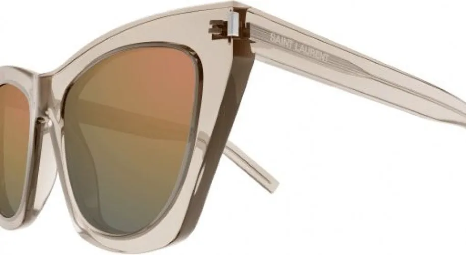 Saint Laurent New Wave SL 214 KATE Sunglasses