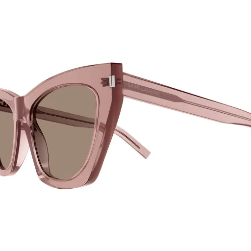 Saint Laurent New Wave SL 214 KATE Sunglasses