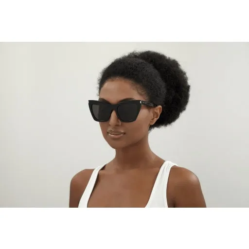 Saint Laurent New Wave SL 214 KATE Sunglasses