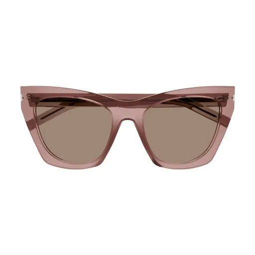 Saint Laurent New Wave SL 214 KATE Sunglasses