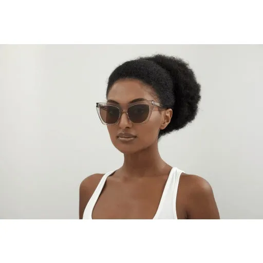 Saint Laurent New Wave SL 214 KATE Sunglasses