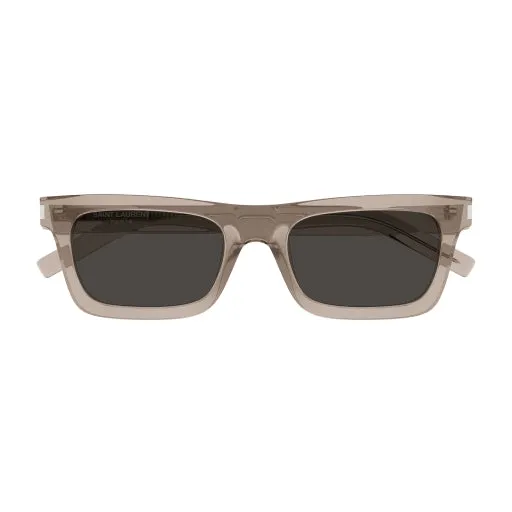 Saint Laurent New Wave SL 461 BETTY Sunglasses -  As Seen on Miley Cyrus in Flowers Music Video