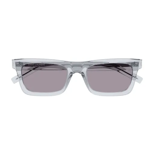 Saint Laurent New Wave SL 461 BETTY Sunglasses -  As Seen on Miley Cyrus in Flowers Music Video