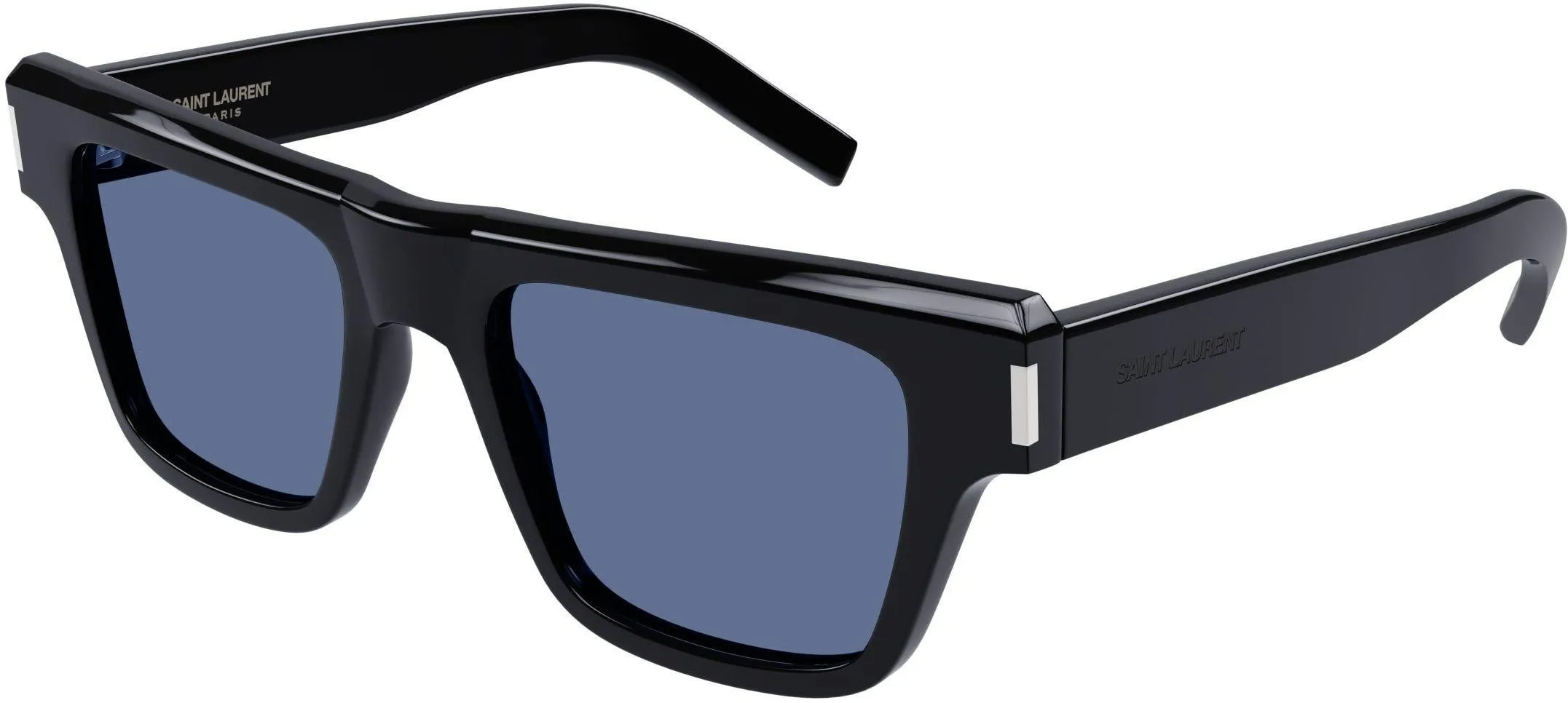 Saint Laurent New Wave SL 469 Sunglasses