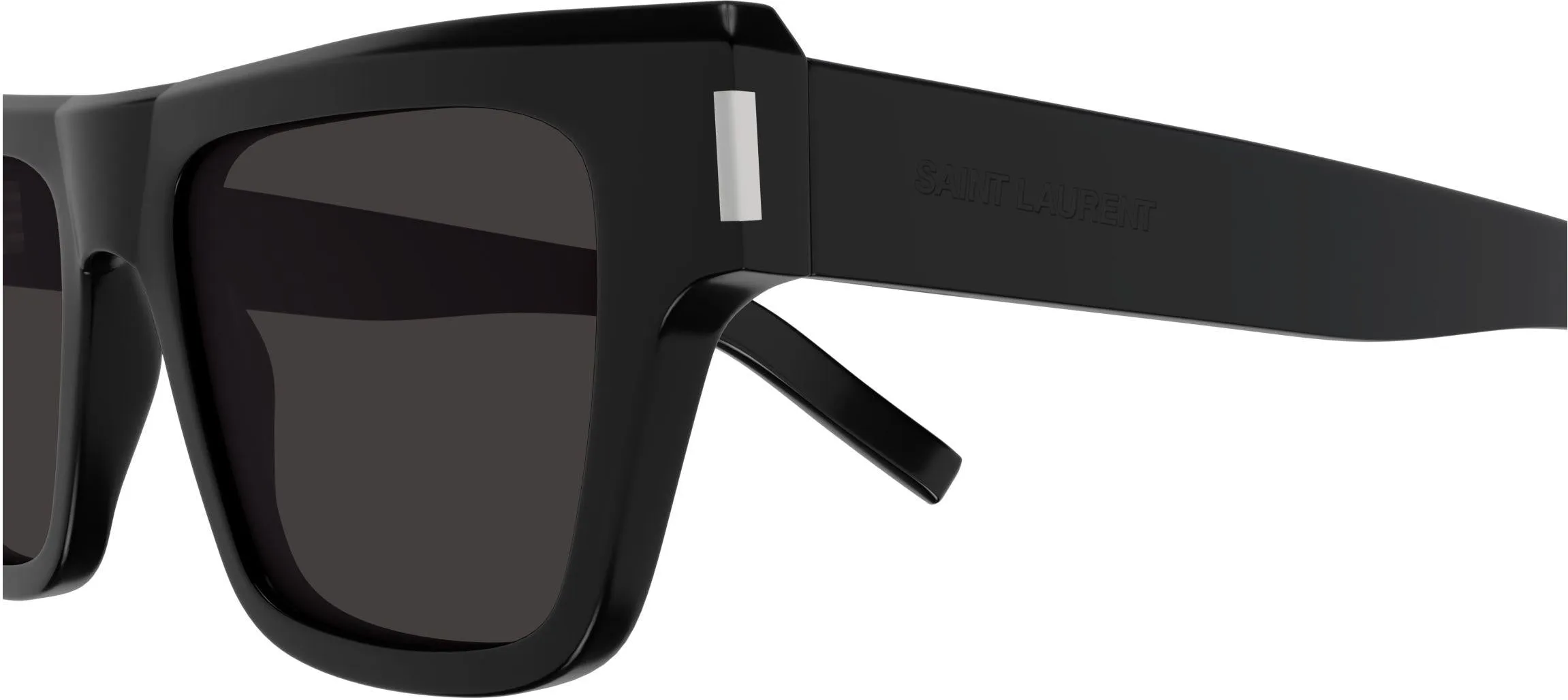 Saint Laurent New Wave SL 469 Sunglasses
