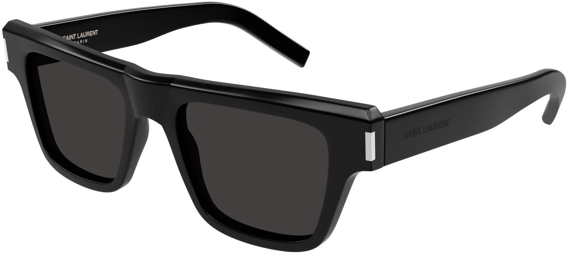 Saint Laurent New Wave SL 469 Sunglasses