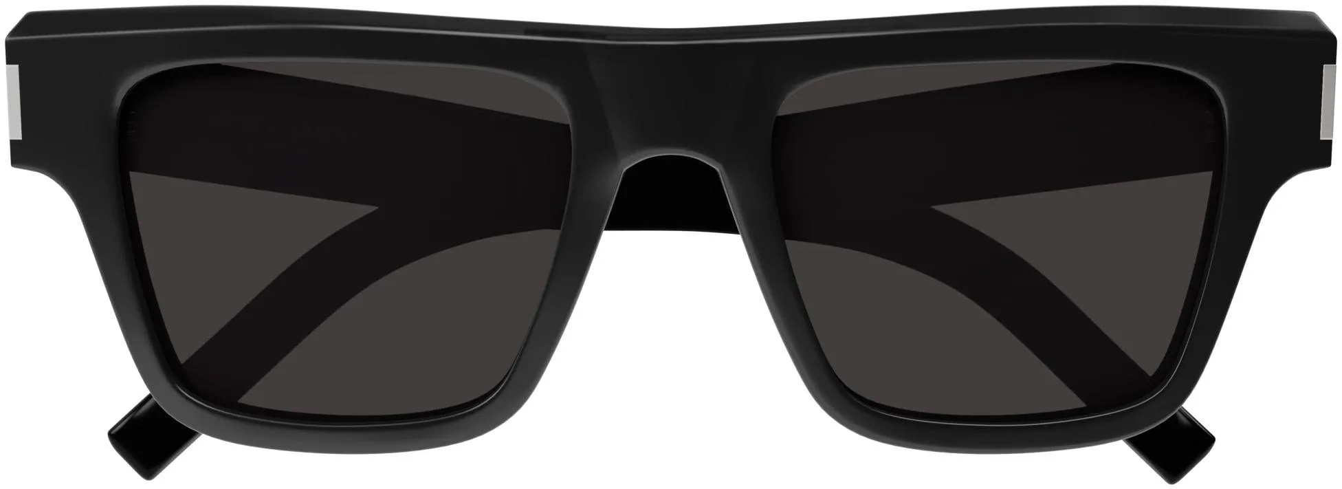 Saint Laurent New Wave SL 469 Sunglasses