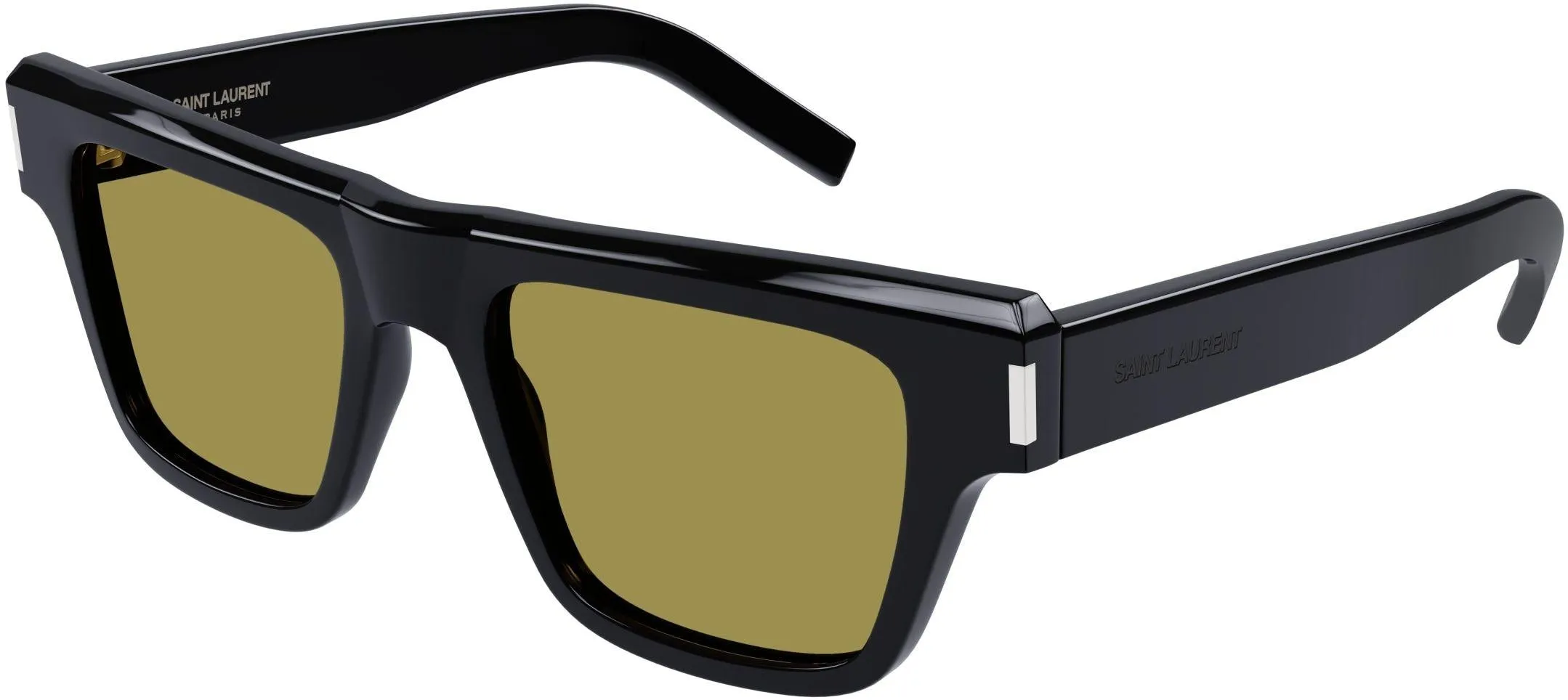 Saint Laurent New Wave SL 469 Sunglasses