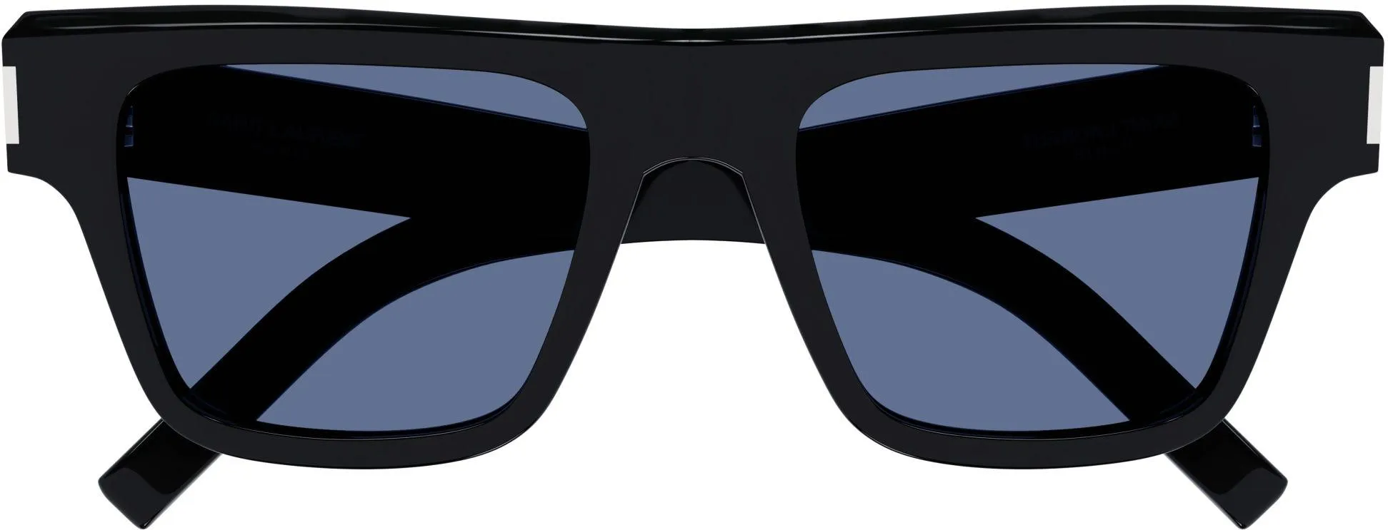 Saint Laurent New Wave SL 469 Sunglasses