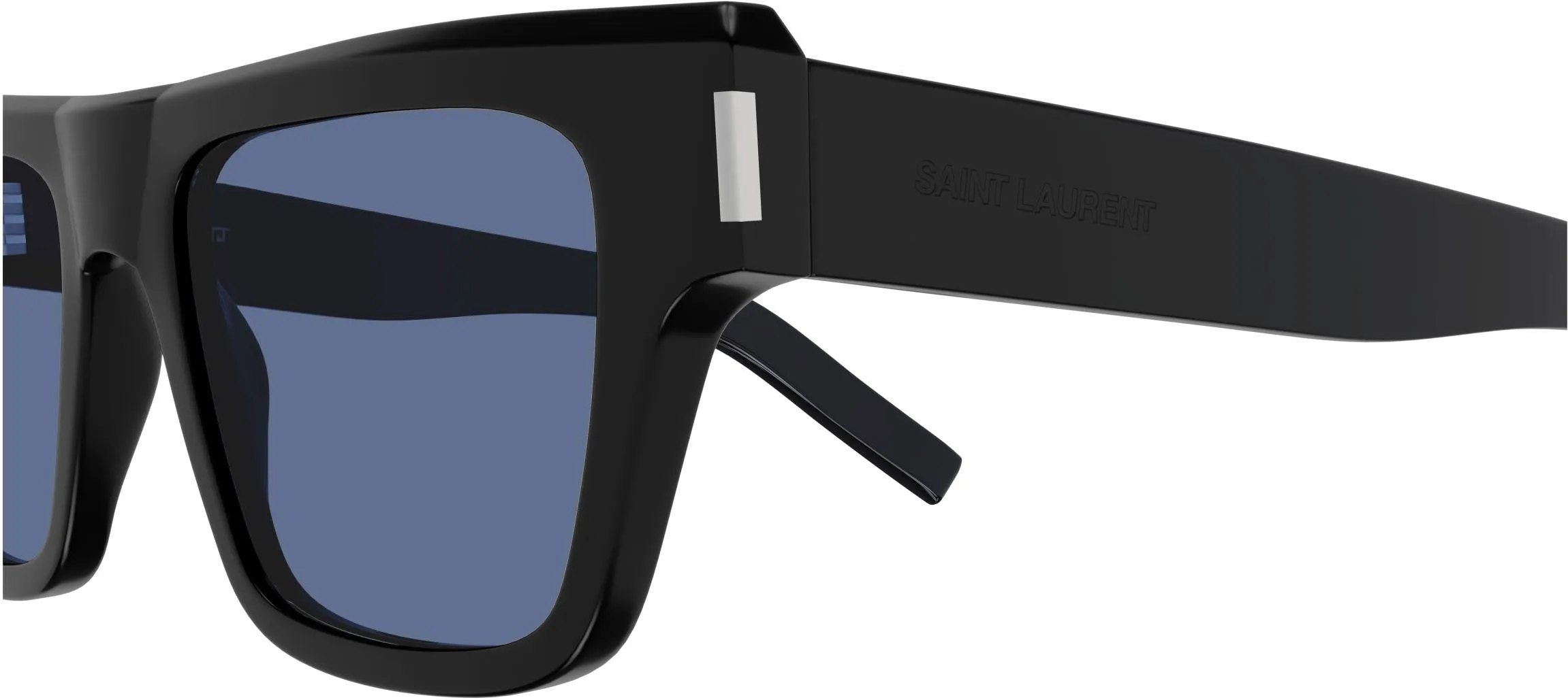 Saint Laurent New Wave SL 469 Sunglasses