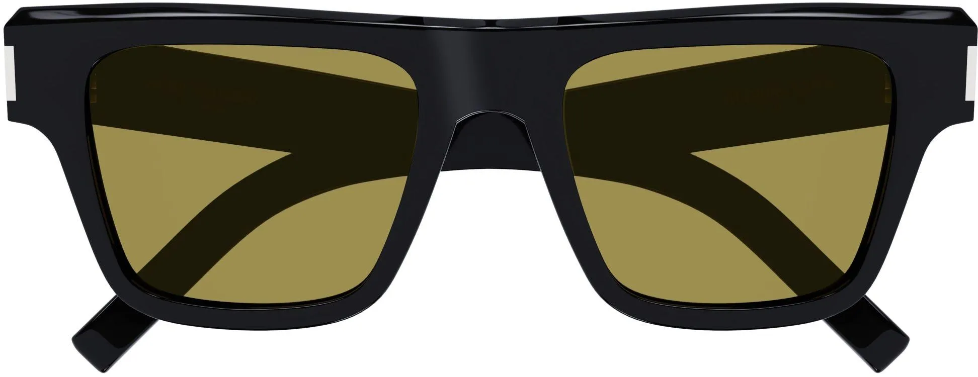Saint Laurent New Wave SL 469 Sunglasses