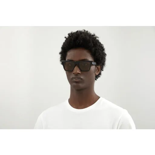 Saint Laurent New Wave SL 469 Sunglasses