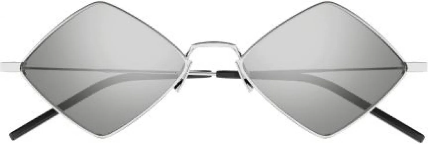 Saint Laurent SL 302 LISA Sunglasses