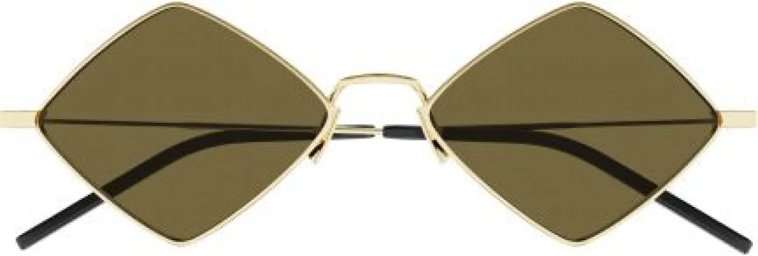 Saint Laurent SL 302 LISA Sunglasses