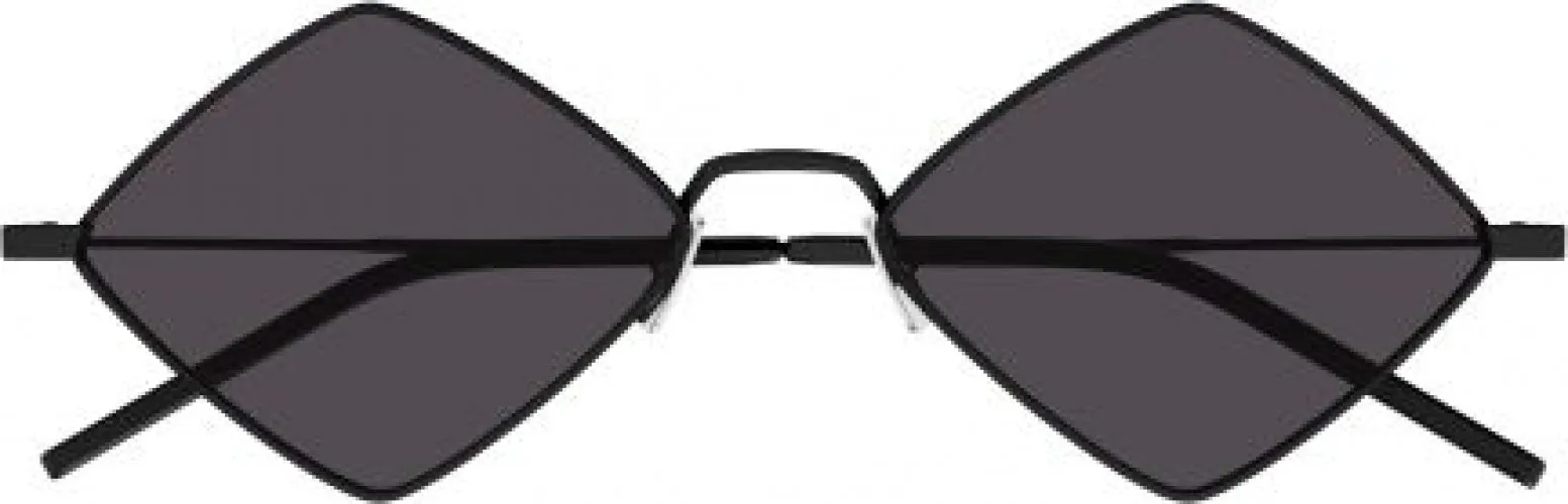 Saint Laurent SL 302 LISA Sunglasses