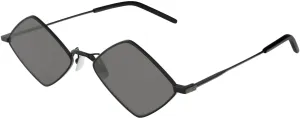 Saint Laurent SL 302 LISA Sunglasses