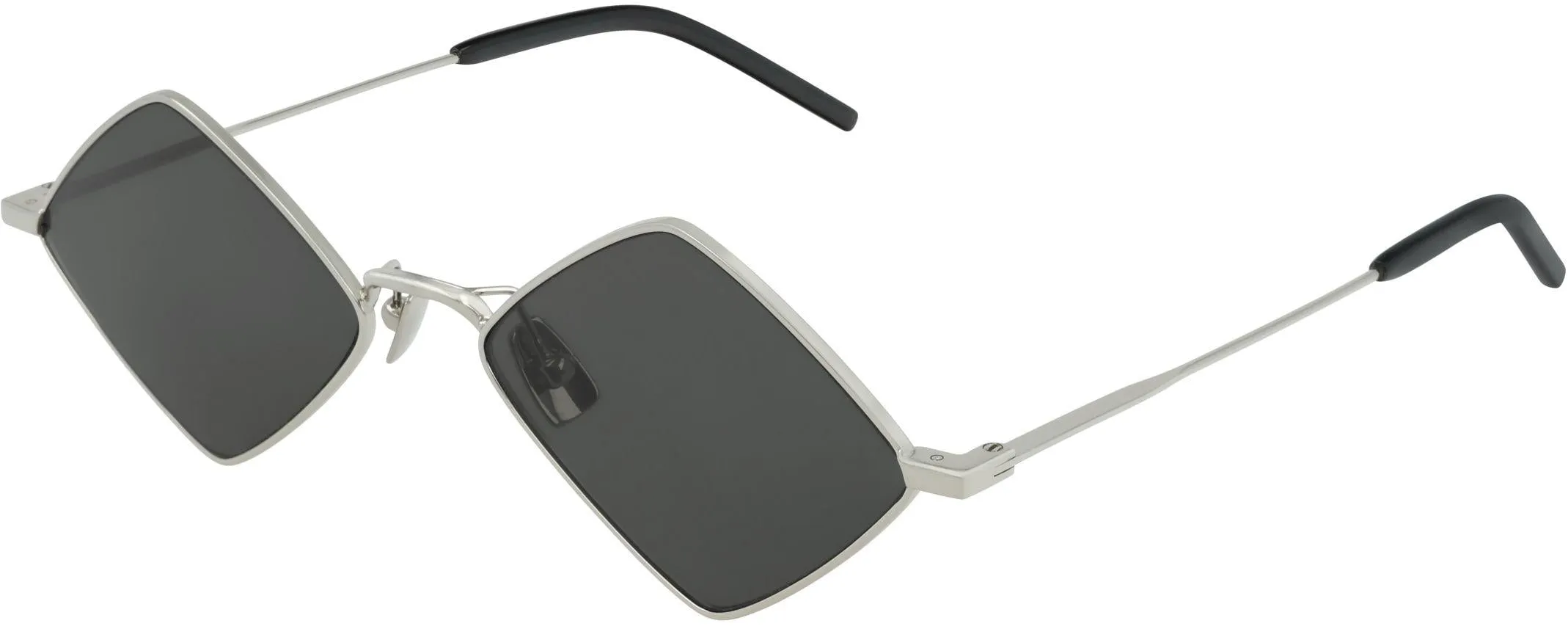 Saint Laurent SL 302 LISA Sunglasses