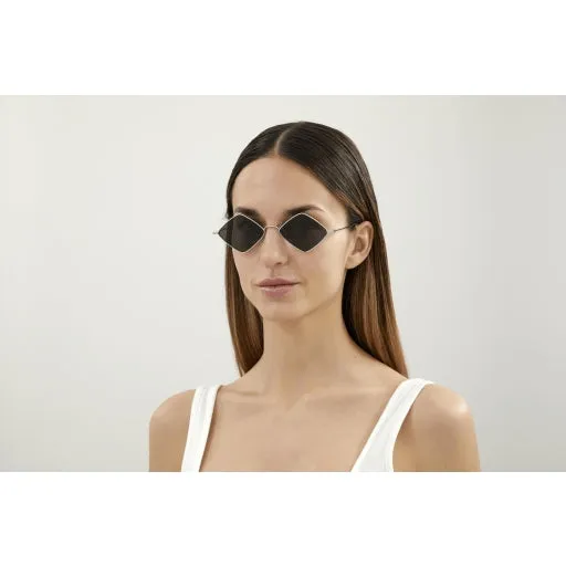 Saint Laurent SL 302 LISA Sunglasses
