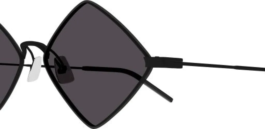 Saint Laurent SL 302 LISA Sunglasses