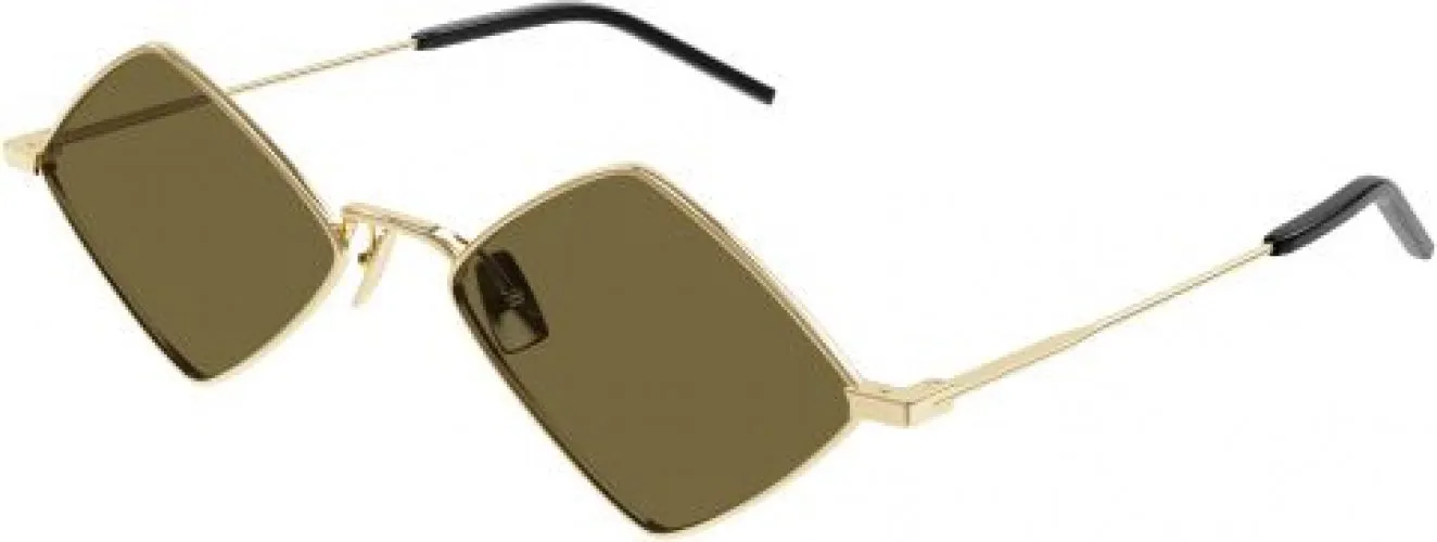 Saint Laurent SL 302 LISA Sunglasses