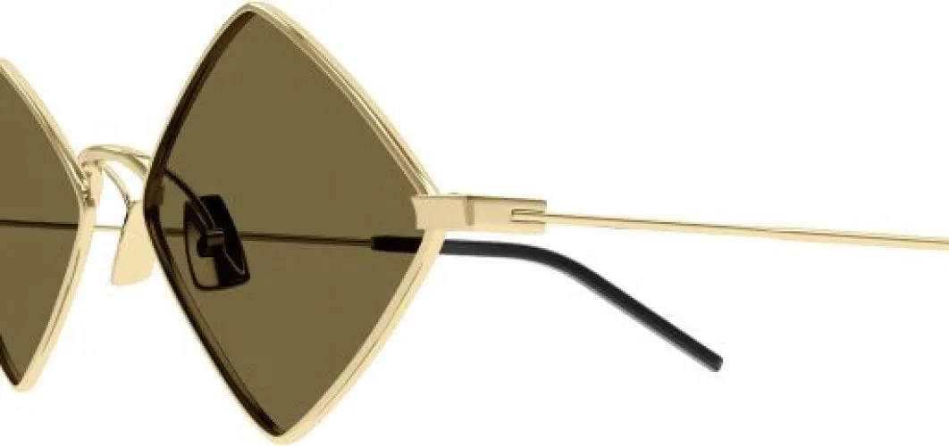 Saint Laurent SL 302 LISA Sunglasses