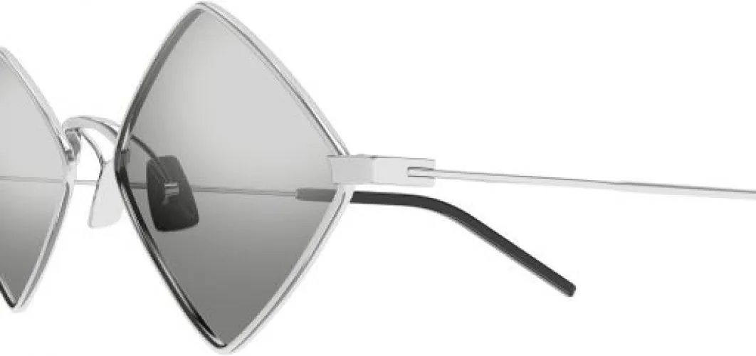 Saint Laurent SL 302 LISA Sunglasses