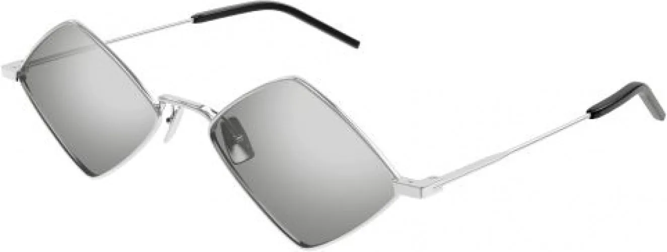 Saint Laurent SL 302 LISA Sunglasses