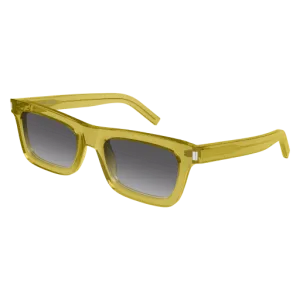 Saint Laurent SL 461 BETTY 024