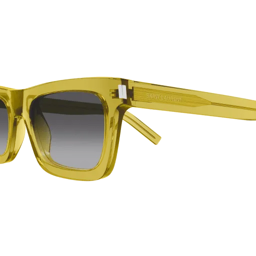 Saint Laurent SL 461 BETTY 024