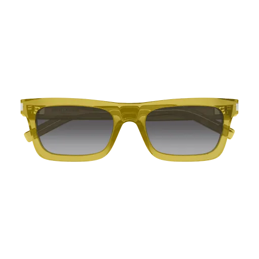 Saint Laurent SL 461 BETTY 024