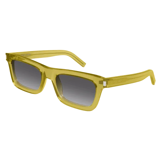 Saint Laurent SL 461 BETTY 024